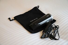 HOP INN Tokyo Asakusa