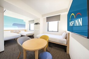 HOP INN Tokyo Asakusa