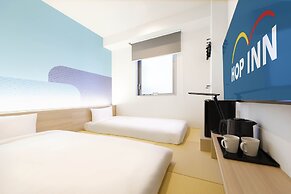 HOP INN Tokyo Asakusa