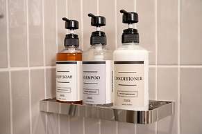 HOP INN Tokyo Asakusa