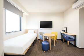 HOP INN Tokyo Asakusa