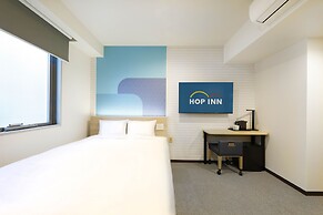 HOP INN Tokyo Asakusa