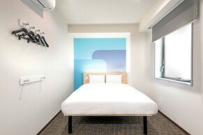 HOP INN Tokyo Asakusa