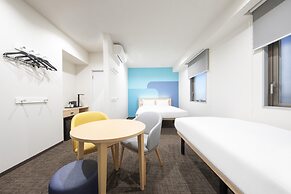 HOP INN Tokyo Asakusa