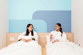 HOP INN Tokyo Asakusa