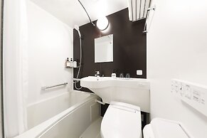 HOP INN Tokyo Asakusa