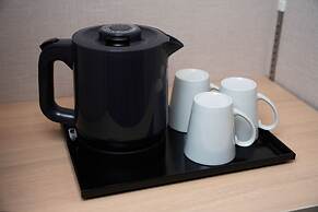 HOP INN Tokyo Asakusa