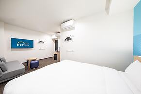 HOP INN Tokyo Asakusa