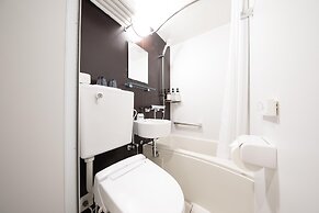 HOP INN Tokyo Asakusa