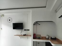 Rateesumalee pool view KoLarn