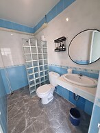 Rateesumalee pool view KoLarn