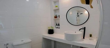 Rateesumalee pool view KoLarn