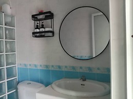 Rateesumalee pool view KoLarn