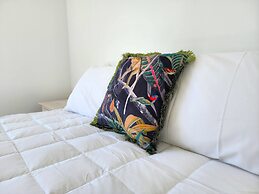 U Suites on Trieste Way