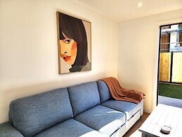 U Suites on Trieste Way