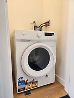 U Suites on Trieste Way