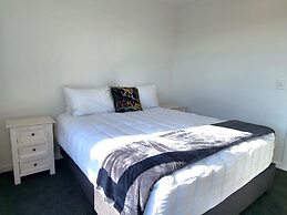 U Suites on Trieste Way