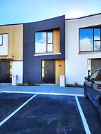 U Suites on Trieste Way