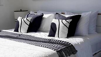 Luxury Matahari Seaview