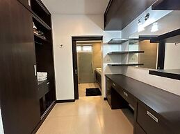 Luxury Matahari Seaview