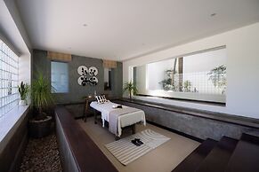 Luxury Matahari Seaview