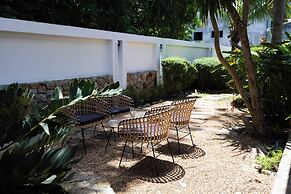 Luxury Matahari Seaview