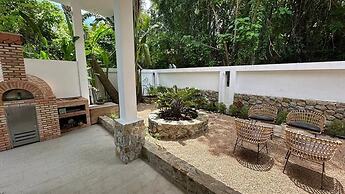 Luxury Matahari Seaview