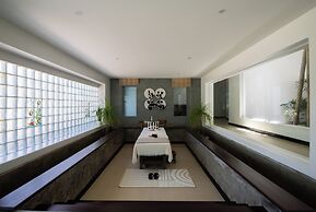 Luxury Matahari Seaview