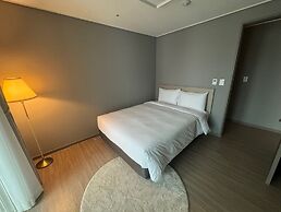 Sollago Myeongdong Hotel & Residence