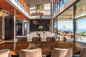 Villa Lovina Hill Paradise