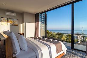 Villa Lovina Hill Paradise