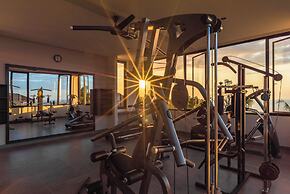 Villa Lovina Hill Paradise