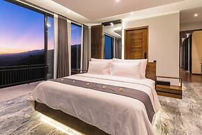 Villa Lovina Hill Paradise
