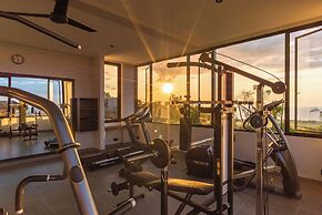 Villa Lovina Hill Paradise