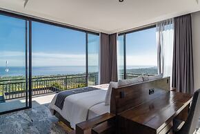 Villa Lovina Hill Paradise
