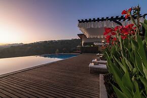 Villa Lovina Hill Paradise