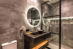 Villa Lovina Hill Paradise