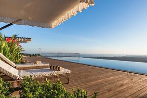 Villa Lovina Hill Paradise