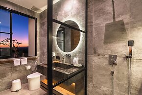 Villa Lovina Hill Paradise