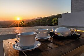 Villa Lovina Hill Paradise