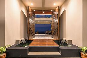 Villa Lovina Hill Paradise