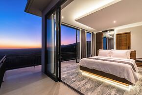 Villa Lovina Hill Paradise