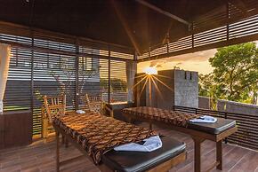 Villa Lovina Hill Paradise