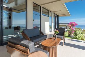 Villa Lovina Hill Paradise