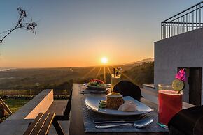 Villa Lovina Hill Paradise