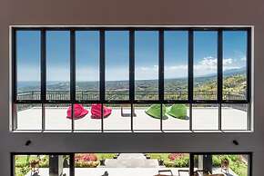 Villa Lovina Hill Paradise