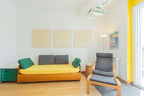 Casa Corbu