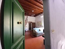 Ginori 29 Double in Firenze