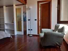 Ginori 29 Double in Firenze