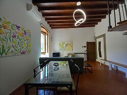 Ginori 29 Double in Firenze